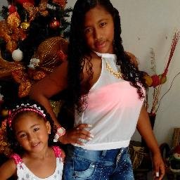 te desearia lo mejor pero ya me tuvistes ;)