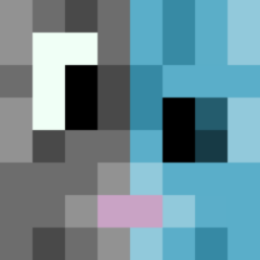 CatRabbit499's profile picture. 🇨🇦🇺🇸|Programmer|Minecrafter|ARK Player|Scrub|Former Moderator https://t.co/jm7jpE1wSS|Part time rabbit|Full time cat :)| YouTube: https://t.co/tkkC9rJl12