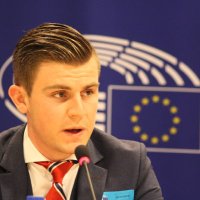 Darragh Mackin (@darraghmackin) 's Twitter Profile