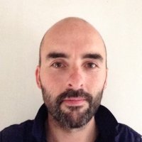 Dr Karl Neff (@karljneff) 's Twitter Profile Photo Dr Karl Neff (@karljneff) 's Twitter Profile Photo