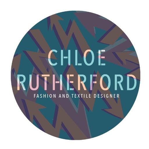 Fashion and Textile Designer