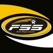 First Steps Soccer Schools is a football coaching company aimed at 2-9 year olds in the South West. Currently coaching 500 children a week! Get involved!
