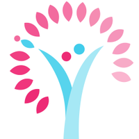 James A. Simon MD PC (@jamesasimonmd) 's Twitter Profile