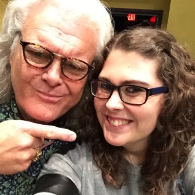 HeartOverMind3's profile picture. 21. MTSU Music Business major. Vinyl record collector. Writer. I love all things classic country and the Opry.