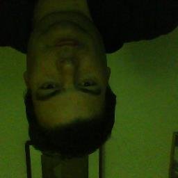 ferrfra1's profile picture. 