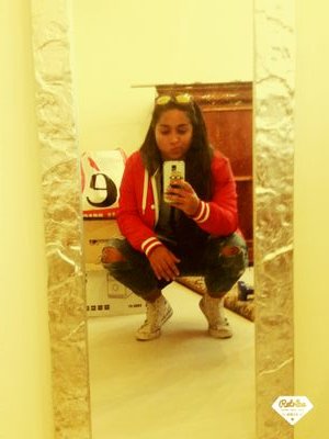 mordicchio11's profile picture. 