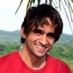 Paulo Teixeira (@pj_teixeira) Twitter profile photo Paulo Teixeira (@pj_teixeira) Twitter profile photo