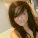 Lauren Stack - @laaurenstack - Twitter