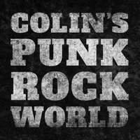 Colin Clark(@ColinsPRW) 's Twitter Profile Photo