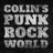 ColinsPRW's profile image