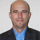 Steve Stonehouse - @SteveStonehouse - Twitter