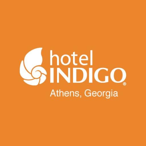 Official Twitter page of Athens' Only Eco-Chic Boutique hotel, located in the heart of Historic Downtown Athens, Georgia!