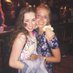 Hannah Philips (@hannahanrose) Twitter profile photo Hannah Philips (@hannahanrose) Twitter profile photo
