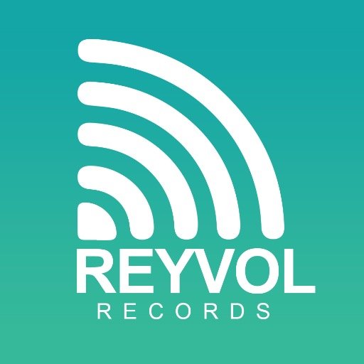 ReyvolRecords's profile picture. ¨El sonido que REVOLUCIONA tu espíritu.¨
http://t.co/omw9eP6Ut3