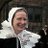 putnam_mrs's profile image
