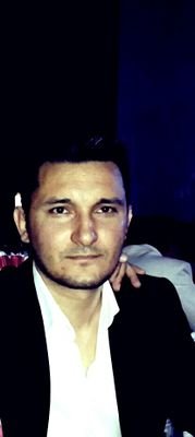 Open Banking, BaaS, Servis Bankacılığı Manager @Albaraka Türk