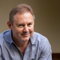 Tian Claassens (@tian_claassens) 's Twitter Profile Photo Tian Claassens (@tian_claassens) 's Twitter Profile Photo