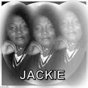 Jackie Heath - @GaQueen63 - Twitter