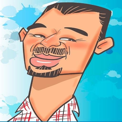 AlexSanginov1's profile picture. Rational being. Family #1. Entrepreneur. Leader. Poet. Data Evangelist. Views=my own.