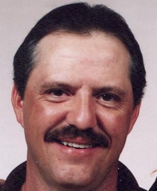 knowledgecry's profile picture. I want to keep our kids safe.I will from time to time find new ways for you.Only the best will do.