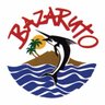 Bazaruto_GK's profile picture. Fresh Seafood Deli/Retail Outlet. For all your Seafood needs, look no further! We receive Fresh Fish 2 to 3 times a week. Tel.: 012 346 8000/3