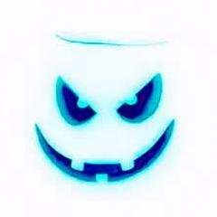 roguefurrybear's profile picture. furry bear (NSFW 18+)