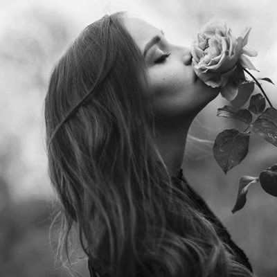 ElhamHalm's profile picture. 