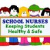 PLSD School Nurses (@plsdnurses) Twitter profile photo PLSD School Nurses (@plsdnurses) Twitter profile photo
