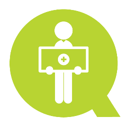 QuickESign's profile picture. 