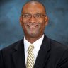greenjbjr's profile picture. Director of Savannah River National Laboratory (SRNL); PhD in Mechanical Engineering, Georgia Institute of Technology; BSME, University of Memphis