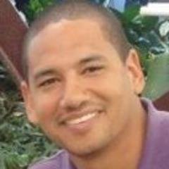 toddjohnson2020's profile picture. 