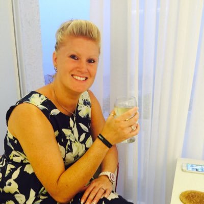 michelledGrange's profile picture. Grange Fencing