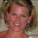 kelly_herr - @kelly_herr - Twitter