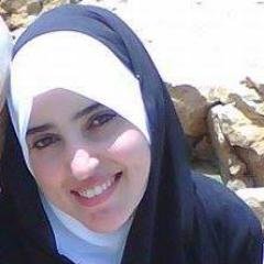 KimCorazon's profile picture. 