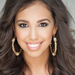 🎤 Motivational Speaker and Vocalist; ⚾️ @WoodpeckersNC Manager of Community & Media Relations; 📚 Graduate Student @JohnsHopkins; 👑 Miss NC 2017