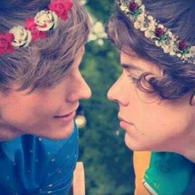 Coder ❤ Bautister ❤ Directioner ❤ Villalpander ❤ Larry Shipper 

  01 - 08 - 2015
El mejor día de mi vida
Segundo The Party World Tour