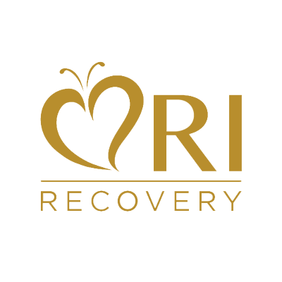 RI International - global provider of integrated mental health services (Crisis, Health, Recovery and Consulting) for individuals and organizations.