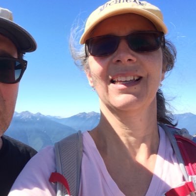 UMNeuroanes's profile picture. 