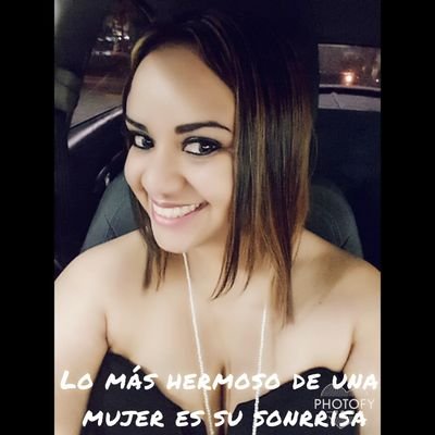 ●Me apasiona escribir y leer.
●Vendo plantas de moringas.Gerenta de moringa.encasa en instagram y facebook