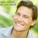 Brent Browning - @BrowningSmile - Twitter