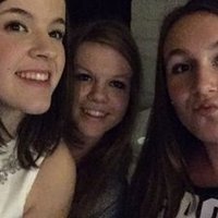 Ingee♥ (@ingewulms) 's Twitter Profile