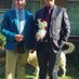 L.W. Viljoen (@lw_viljoen) Twitter profile photo L.W. Viljoen (@lw_viljoen) Twitter profile photo
