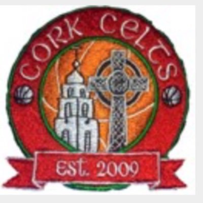 corkcelts Profile Picture