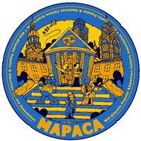 MAPACA(@MAPACAnet) 's Twitter Profile Photo