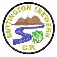 Buttington Trewern CP (@trewerncp) 's Twitter Profile