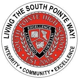 South Pointe High School Profile