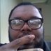 Lionel Jones (@lioneljones13) Twitter profile photo Lionel Jones (@lioneljones13) Twitter profile photo
