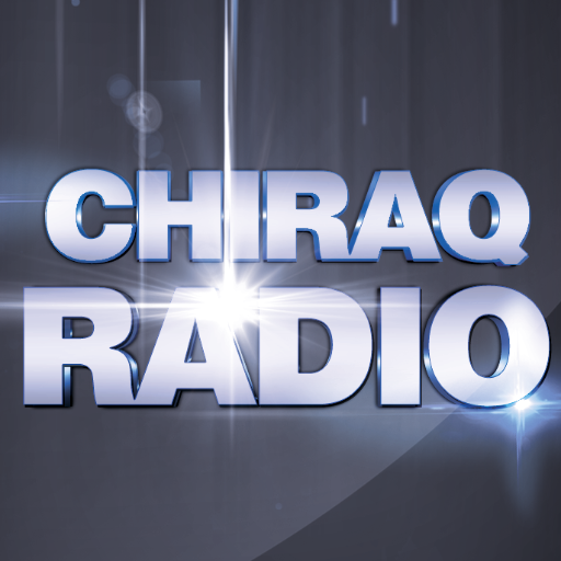 Chiraq Radio is a station on TripleDJamz that will play 100% Chiraq music. https://t.co/LogiyrqOmq … https://t.co/Oa9khUXHth …