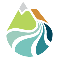 Utah Rivers Council (@utahrivers) 's Twitter Profile