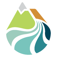 Utah Rivers Council(@UtahRivers) 's Twitter Profile Photo